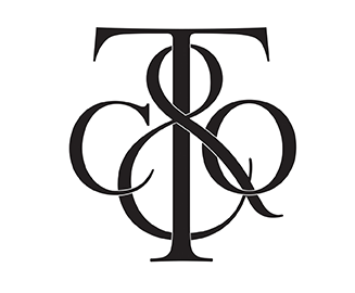 Tiffany Logo