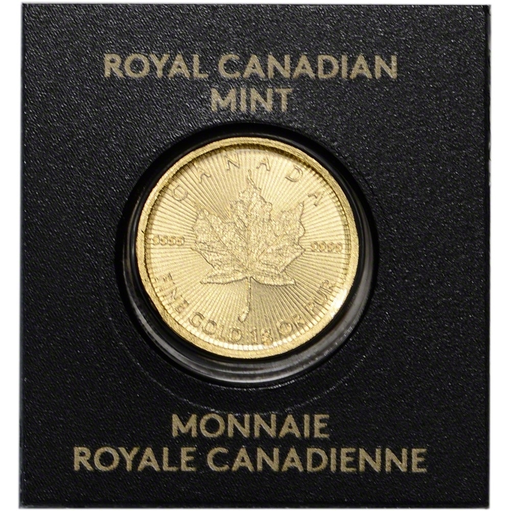 RCM Coin