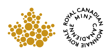 RCM Logo