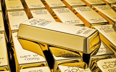 Do Mints Matter? A Guide to The Major Gold Bullion