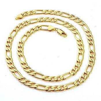 Gold Chains